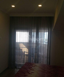 شقة سكنية 3-комн 92 m² - زورابا جورجيلادزه, Batumi