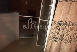 شقة سكنية 33 متر مربع - شريف خيمشياشفيلي, Batumi, جورجيا