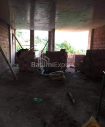 شقة سكنية 87 متر مربع - يوريفسكايا, Batumi, جورجيا