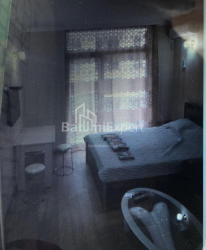 شقة سكنية 26 متر مربع - شريف خيمشياشفيلي, Batumi, جورجيا