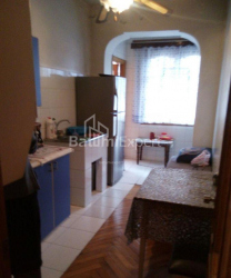 شقة سكنية 3-комн 100 m² - الكسندرا بوشكين, Batumi