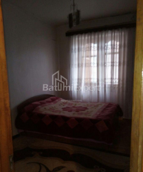 شقة سكنية 3-комн 100 m² - الكسندرا بوشكين, Batumi