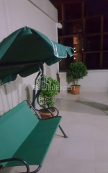 شقة سكنية 133 متر مربع - ايليا تشافتشافادزه, Batumi, جورجيا