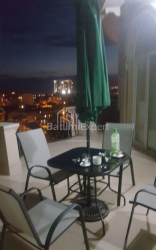 شقة سكنية 4-комн 133 m² - ايليا تشافتشافادزه, Batumi