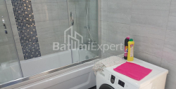 شقة سكنية 133 متر مربع - ايليا تشافتشافادزه, Batumi, جورجيا
