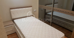شقة سكنية 133 متر مربع - ايليا تشافتشافادزه, Batumi, جورجيا
