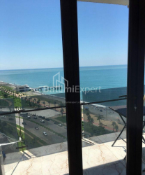 شقة سكنية 25 متر مربع - يوريفسكايا, Batumi, جورجيا