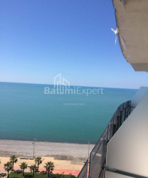 شقة سكنية 25 متر مربع - يوريفسكايا, Batumi, جورجيا