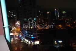 شقة سكنية 45 متر مربع - يوريفسكايا, Batumi, جورجيا