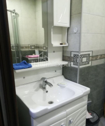 شقة سكنية 45 متر مربع - يوريفسكايا, Batumi, جورجيا