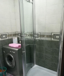 شقة سكنية 45 متر مربع - يوريفسكايا, Batumi, جورجيا
