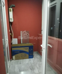 شقة سكنية 45 متر مربع - يوريفسكايا, Batumi, جورجيا