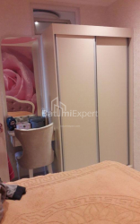شقة سكنية 3-комн 77 m² - ديفيد أغماشينبلي, Batumi