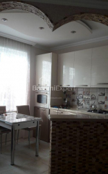 شقة سكنية 77 متر مربع - ديفيد أغماشينبلي, Batumi, جورجيا