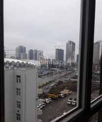 شقة سكنية 70 متر مربع - يوريفسكايا, Batumi, جورجيا