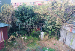 شقة سكنية 153 متر مربع - الكسندرا بوشكين, Batumi, جورجيا