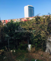 شقة سكنية 153 متر مربع - الكسندرا بوشكين, Batumi, جورجيا
