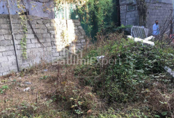 شقة سكنية 153 متر مربع - الكسندرا بوشكين, Batumi, جورجيا