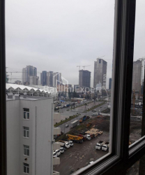 شقة سكنية 69 متر مربع - بترا باغراتيون, Batumi, جورجيا