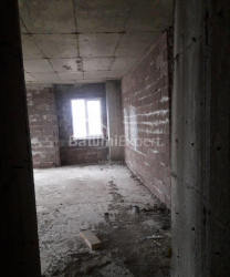 شقة سكنية 69 متر مربع - بترا باغراتيون, Batumi, جورجيا