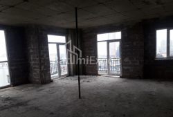 شقة سكنية 69 متر مربع - بترا باغراتيون, Batumi, جورجيا