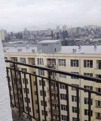 شقة سكنية 69 متر مربع - بترا باغراتيون, Batumi, جورجيا