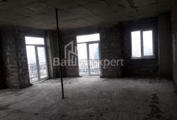 شقة سكنية 69 متر مربع - بترا باغراتيون, Batumi, جورجيا