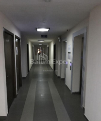شقة سكنية 30 متر مربع - يوريفسكايا, Batumi, جورجيا