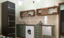 شقة سكنية 31 متر مربع - يوريفسكايا, Batumi, جورجيا