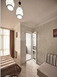 شقة سكنية 31 متر مربع - يوريفسكايا, Batumi, جورجيا