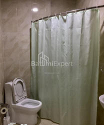 شقة سكنية 31 متر مربع - يوريفسكايا, Batumi, جورجيا