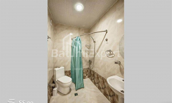 شقة سكنية 31 متر مربع - يوريفسكايا, Batumi, جورجيا
