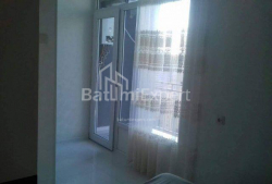 شقة سكنية 40 متر مربع - يوريفسكايا, Batumi, جورجيا