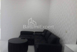 شقة سكنية 40 متر مربع - يوريفسكايا, Batumi, جورجيا