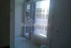 شقة سكنية 40 متر مربع - يوريفسكايا, Batumi, جورجيا