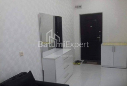 شقة سكنية 40 متر مربع - يوريفسكايا, Batumi, جورجيا