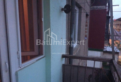 شقة سكنية 32 متر مربع - إيفان جافاخيشفيلي, Batumi, جورجيا