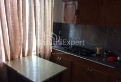 شقة سكنية 32 متر مربع - إيفان جافاخيشفيلي, Batumi, جورجيا