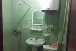 شقة سكنية 32 متر مربع - إيفان جافاخيشفيلي, Batumi, جورجيا