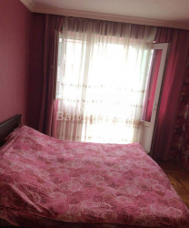 شقة سكنية 32 متر مربع - إيفان جافاخيشفيلي, Batumi, جورجيا
