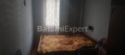 شقة سكنية 300 متر مربع - يوريفسكايا, Batumi, جورجيا
