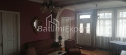 شقة سكنية 300 متر مربع - يوريفسكايا, Batumi, جورجيا