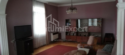 شقة سكنية 300 متر مربع - يوريفسكايا, Batumi, جورجيا