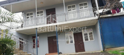 شقة سكنية 300 متر مربع - يوريفسكايا, Batumi, جورجيا