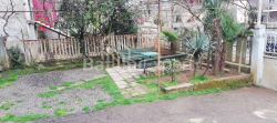 شقة سكنية 300 متر مربع - يوريفسكايا, Batumi, جورجيا