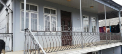 شقة سكنية 300 متر مربع - يوريفسكايا, Batumi, جورجيا