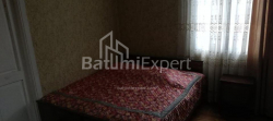 شقة سكنية 300 متر مربع - يوريفسكايا, Batumi, جورجيا