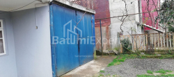 شقة سكنية 300 متر مربع - يوريفسكايا, Batumi, جورجيا