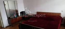 شقة سكنية 300 متر مربع - يوريفسكايا, Batumi, جورجيا