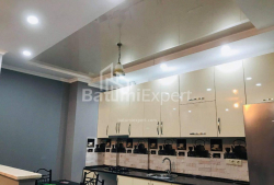 شقة سكنية 60 متر مربع - يوريفسكايا, Batumi, جورجيا